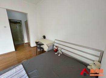 (德润朗悦湾小区房屋出租)五华德润朗悦湾,3室1厅房子出租( (德润朗悦湾小区房屋出租)五华德润朗悦湾,3室1厅房子出租(