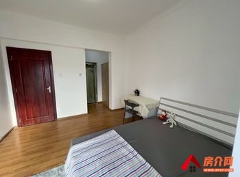 (德润朗悦湾小区房屋出租)五华德润朗悦湾,3室1厅房子出租( (德润朗悦湾小区房屋出租)五华德润朗悦湾,3室1厅房子出租(