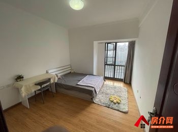 (德润朗悦湾小区房屋出租)五华德润朗悦湾,3室1厅房子出租( (德润朗悦湾小区房屋出租)五华德润朗悦湾,3室1厅房子出租(