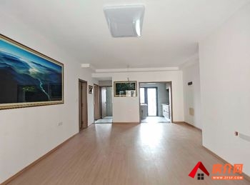 「昆明」西山万科银海泊岸汐望,3室2厅房子出租(整租)，租金