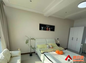 #雨龙路55号院小区房屋出租#官渡雨龙路55号院，3室1厅房