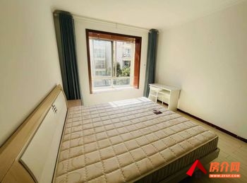 北仓园丁小区小区房屋出租丨五华北仓园丁小区，2室2厅房子出租