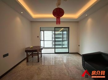 五华万科城乘峰上，3室2厅房子出租(整租)，租金每月2400