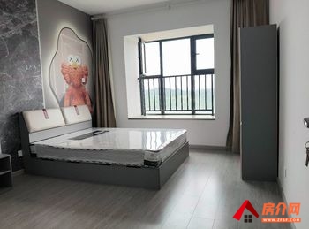 大华公园天下时光园小区房屋出租丨盘龙大华公园天下时光园,3室 大华公园天下时光园小区房屋出租丨盘龙大华公园天下时光园,3室