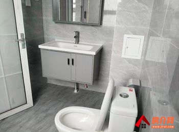 大华公园天下时光园小区房屋出租丨盘龙大华公园天下时光园,3室 大华公园天下时光园小区房屋出租丨盘龙大华公园天下时光园,3室