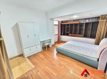 （潘家湾15号小区小区房屋出租）「昆明」五华潘家湾15号小区