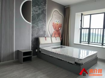 大华公园天下时光园小区房屋出租丨盘龙大华公园天下时光园,3室 大华公园天下时光园小区房屋出租丨盘龙大华公园天下时光园,3室