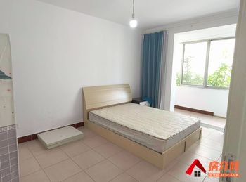 无线电管理委员会宿舍小区房屋出租，五华无线电管理委员会宿舍，