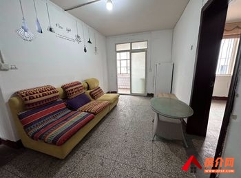 五华田坝小区，3室2厅二手房出售,报价：46万元