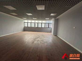 「昆明」盘龙世博片区416m²商铺出租,参考报价:面议