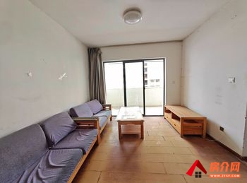 #碧海秋月小区小区房屋出租#官渡碧海秋月小区，2室1厅房子出