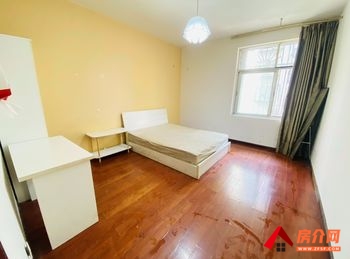 （圆通小区小区房屋出租）五华圆通小区，3室2厅房子出租(合租