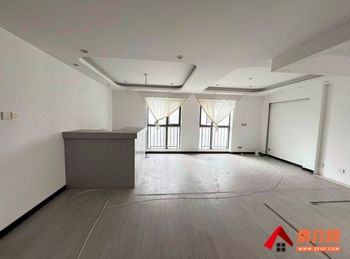 盘龙欣都龙城，3室2厅房子出租(整租)，租金每月3000元