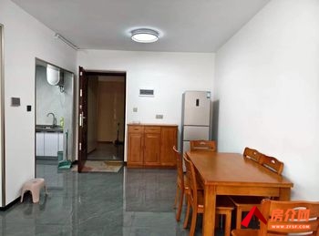 #光明璟宸苑小区房屋出租#呈贡光明璟宸苑，3室2厅房子出租(