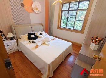 云南民族大学分部教工住宅区小区房屋出租，五华云南民族大学分部