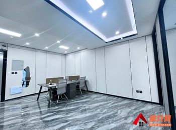 「昆明」和谐广场 >90m²写字楼出租,参考报价:29 「昆明」和谐广场 >90m²写字楼出租,参考报价:29