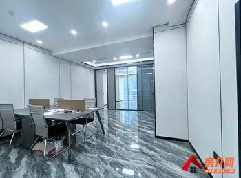 「昆明」和谐广场 >90m²写字楼出租,参考报价:29 「昆明」和谐广场 >90m²写字楼出租,参考报价:29