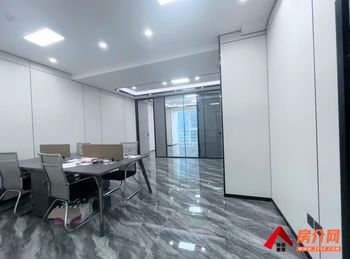 「昆明」和谐广场 >90m²写字楼出租,参考报价:29 「昆明」和谐广场 >90m²写字楼出租,参考报价:29