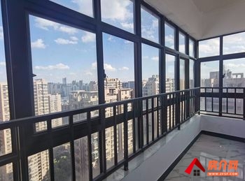 五华春城慧谷(西区),3室2厅房子出租(合租),租金每月50