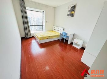 （假日城市(1期)小区房屋出租）五华假日城市(1期)，3室2