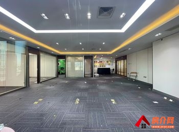 「昆明」南亚风情第壹城(办公) >413m²写字楼出租 「昆明」南亚风情第壹城(办公) >413m²写字楼出租