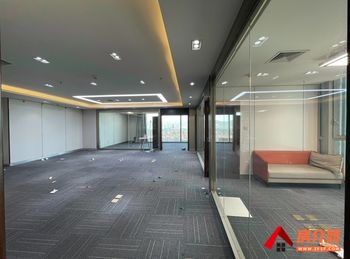 「昆明」南亚风情第壹城(办公) >413m²写字楼出租 「昆明」南亚风情第壹城(办公) >413m²写字楼出租