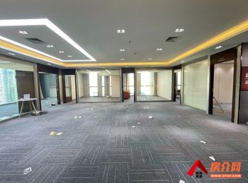 「昆明」南亚风情第壹城(办公) >413m²写字楼出租 「昆明」南亚风情第壹城(办公) >413m²写字楼出租