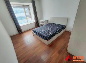 #点睛苑小区小区房屋出租#官渡点睛苑小区，3室2厅房子出租(