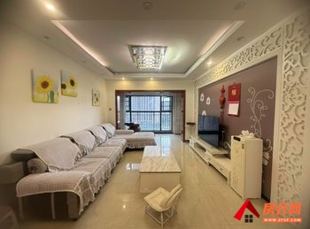 #海伦国际米兰区小区房屋出租#官渡海伦国际米兰区，2室2厅房