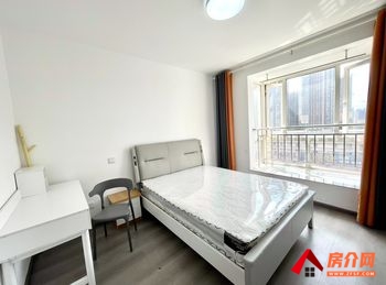 官渡华春苑，2室2厅房子出租(合租)，租金每月699元