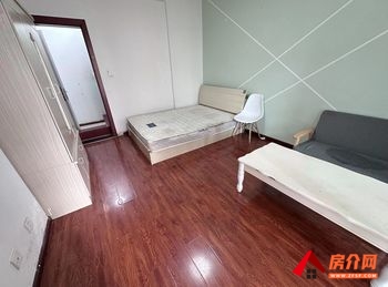 #俊发观云海云欣苑小区房屋出租#昆明官渡俊发观云海云欣苑 3