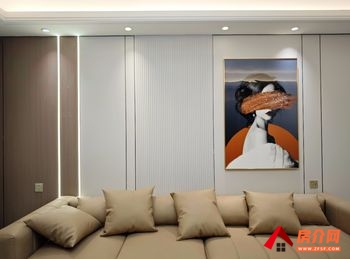 官渡中骏天誉一期,4室2厅房子出租(整租),租金每月5400 官渡中骏天誉一期,4室2厅房子出租(整租),租金每月5400