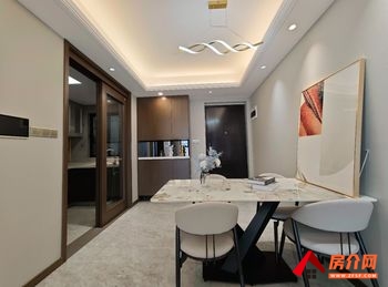 官渡中骏天誉一期,4室2厅房子出租(整租),租金每月5400 官渡中骏天誉一期,4室2厅房子出租(整租),租金每月5400