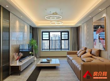 官渡中骏天誉一期,4室2厅房子出租(整租),租金每月5400 官渡中骏天誉一期,4室2厅房子出租(整租),租金每月5400