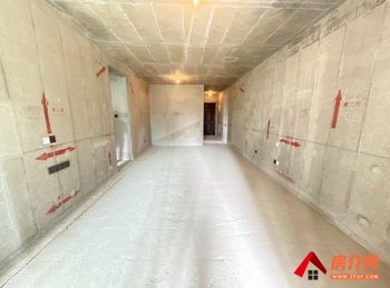 昆明官渡雅居乐中央雅府 4室2厅二手房出售,报价：139万元