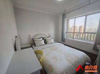 盘龙昆明市第十一中学教师宿舍，3室1厅房子出租(合租)，租金