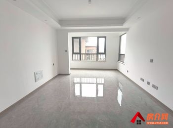 （大华锦绣麓城翰雅苑小区二手房）昆明盘龙大华锦绣麓城翰雅苑 