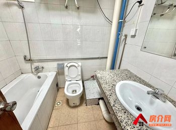 #北辰小区桂花苑小区房屋出租#盘龙北辰小区桂花苑，1室1厅房