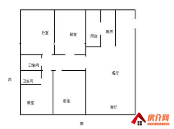 葡萄街区天宇花园小区房屋出售，盘龙葡萄街区天宇花园，4室2厅