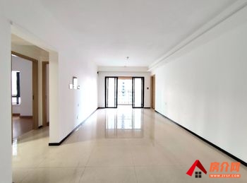 「昆明」官渡海伦国际依云郡,3室2厅房子出租(整租)，租金每