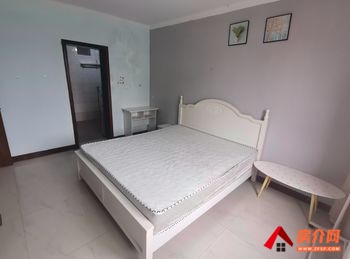 （福景花园小区房屋出租）官渡福景花园，2室2厅房子出租(合租