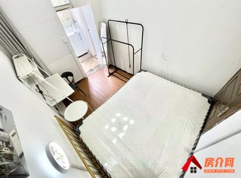 呈贡幸福小区，3室2厅房子出租(合租)，租金每月899元