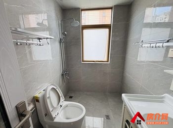 胜意嘉园小区房屋出租，盘龙胜意嘉园，3室2厅房子出租(合租)