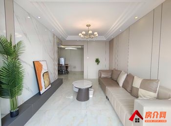 裕沣园小区房屋出租丨「昆明」五华裕沣园,2室2厅房子出租(整