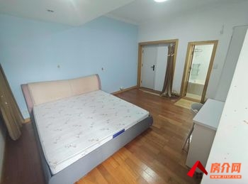 潘家湾15号小区小区房屋出租丨五华潘家湾15号小区，2室1厅