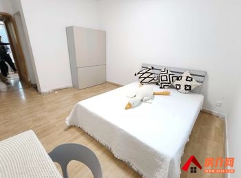 大树后营统建房小区小区房屋出租丨「昆明」盘龙大树后营统建房小