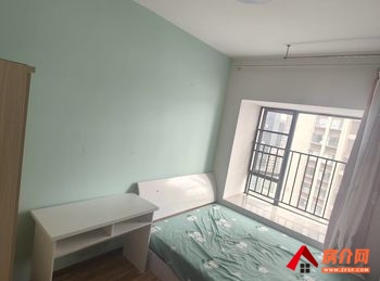 润城第三大道小区房屋出租，西山润城第三大道，3室2厅房子出租