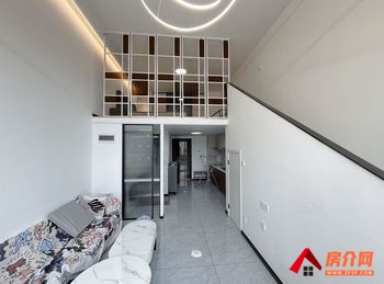 #新希望白麓城四期(商住楼)小区房屋出租#五华新希望白麓城四