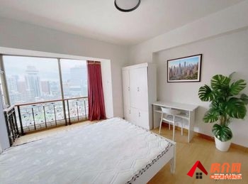 五华华夏大厦,2室2厅房子出租(合租),租金每月500元 五华华夏大厦,2室2厅房子出租(合租),租金每月500元