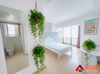 五华华夏大厦,2室2厅房子出租(合租),租金每月500元 五华华夏大厦,2室2厅房子出租(合租),租金每月500元